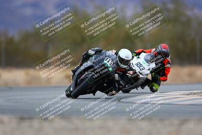 media/Jan-15-2022-CVMA (Sat) [[711e484971]]/Race 13 Supersport Open/